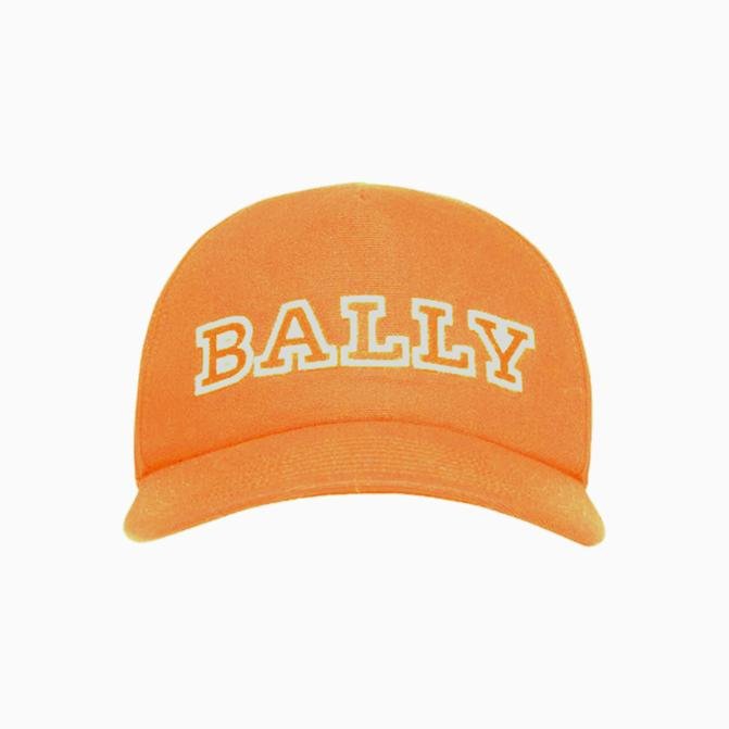 bally-mens-baseball-adjustable-cap-m8ba187f-co057-u351