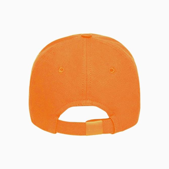 bally-mens-baseball-adjustable-cap-m8ba187f-co057-u351