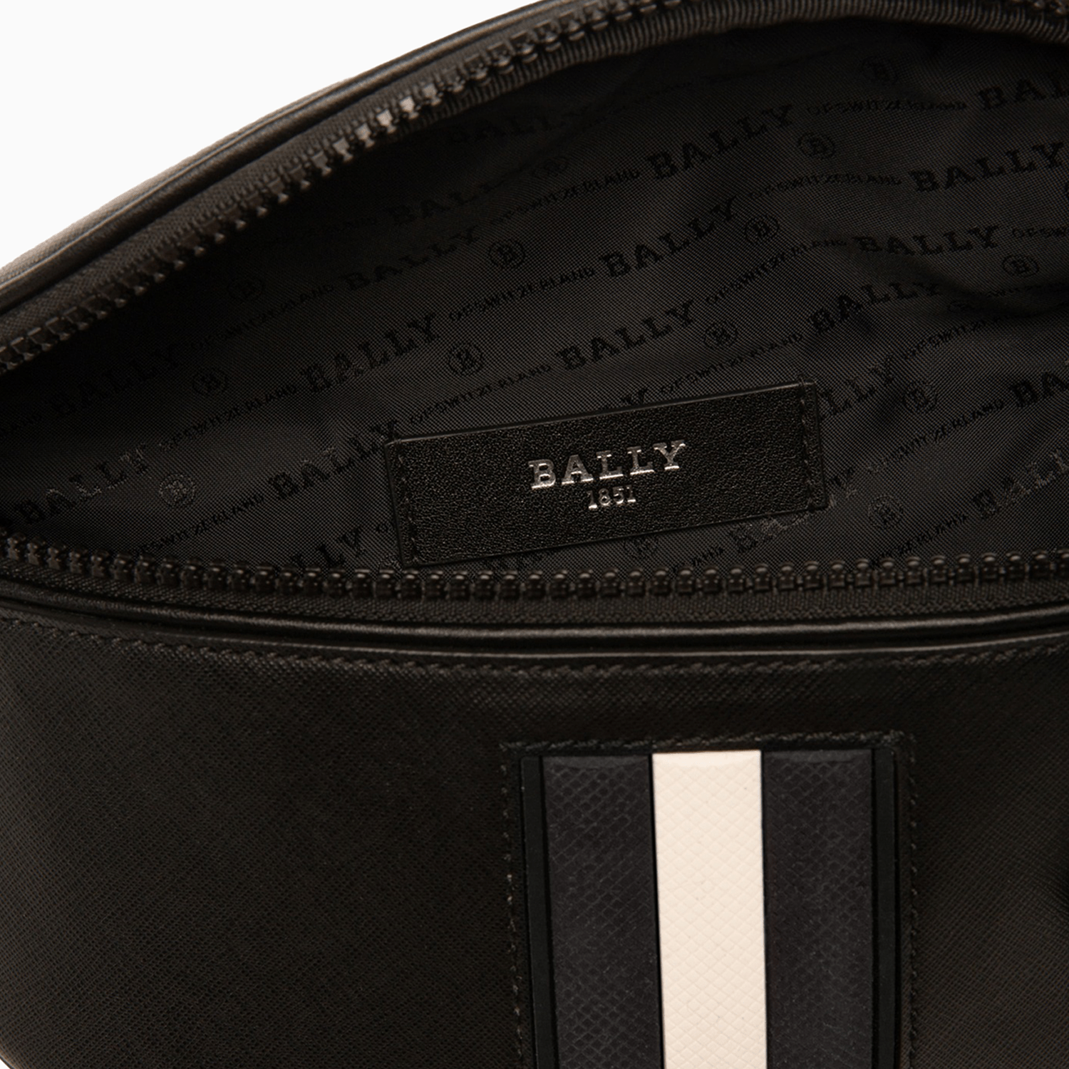 bally-mens-bum-bag-matey-00