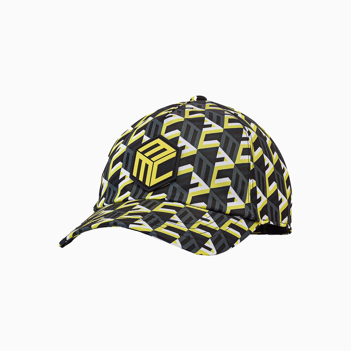 mcm-cubic-monogram-print-cap-in-recycled-nylon-meccsck02yw001