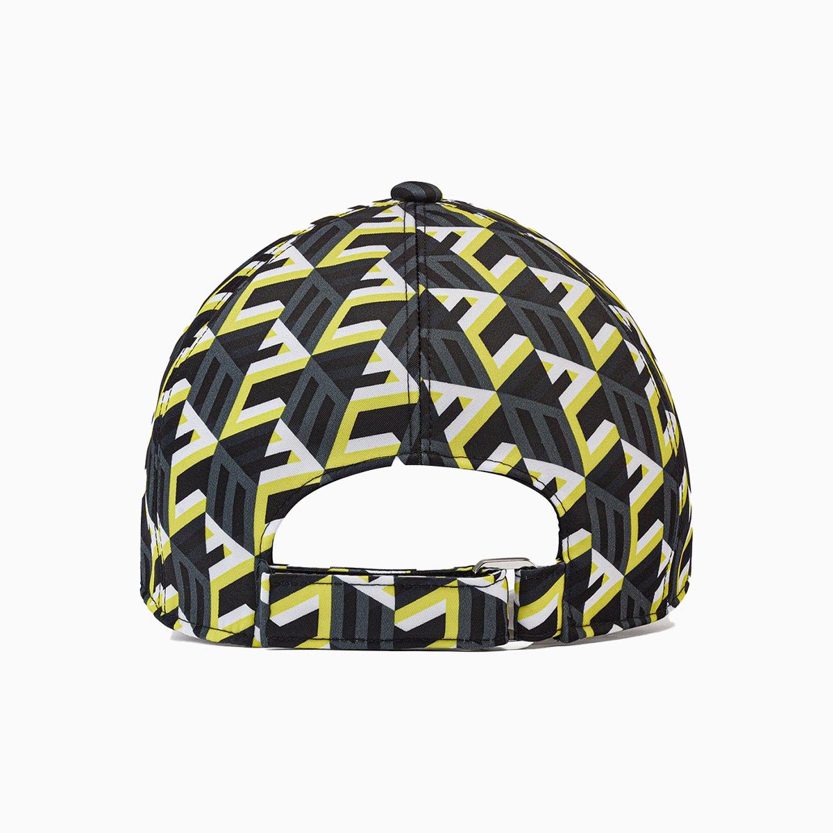 mcm-cubic-monogram-print-cap-in-recycled-nylon-meccsck02yw001