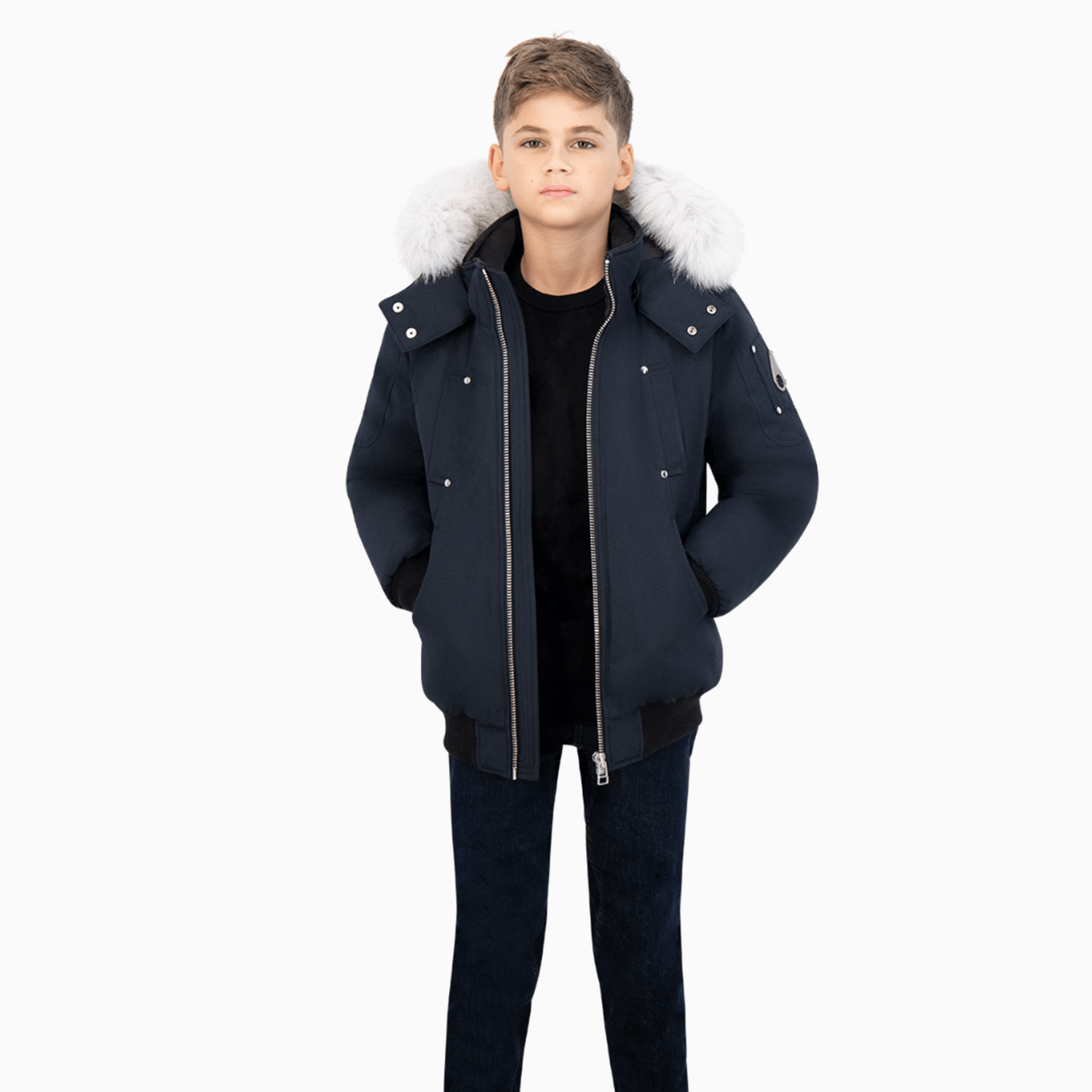 moose-knuckles-kids-bomber-jacket-mk2633ybb-255