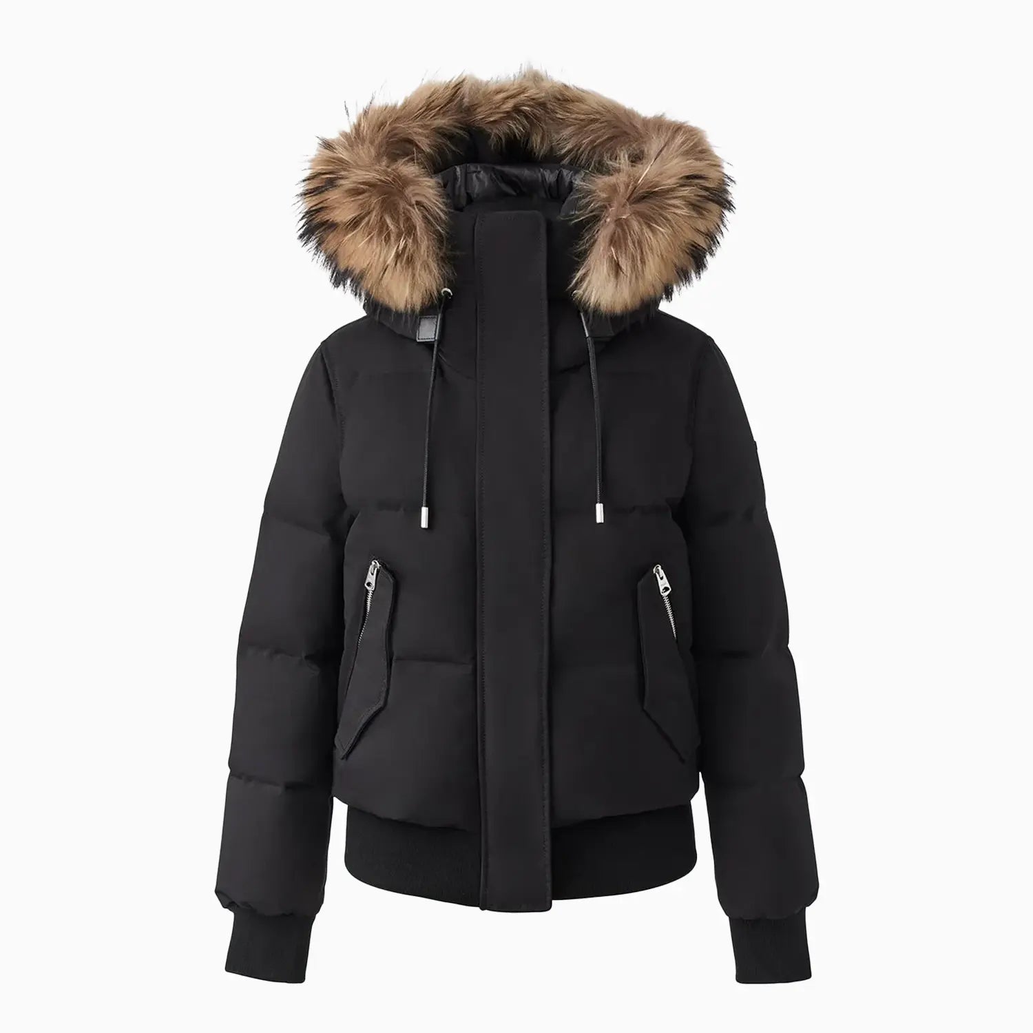 Mackage-womens-nefi-fz-down-jacket-with-removable-fur-trimmed-hood-nefi-fz-black