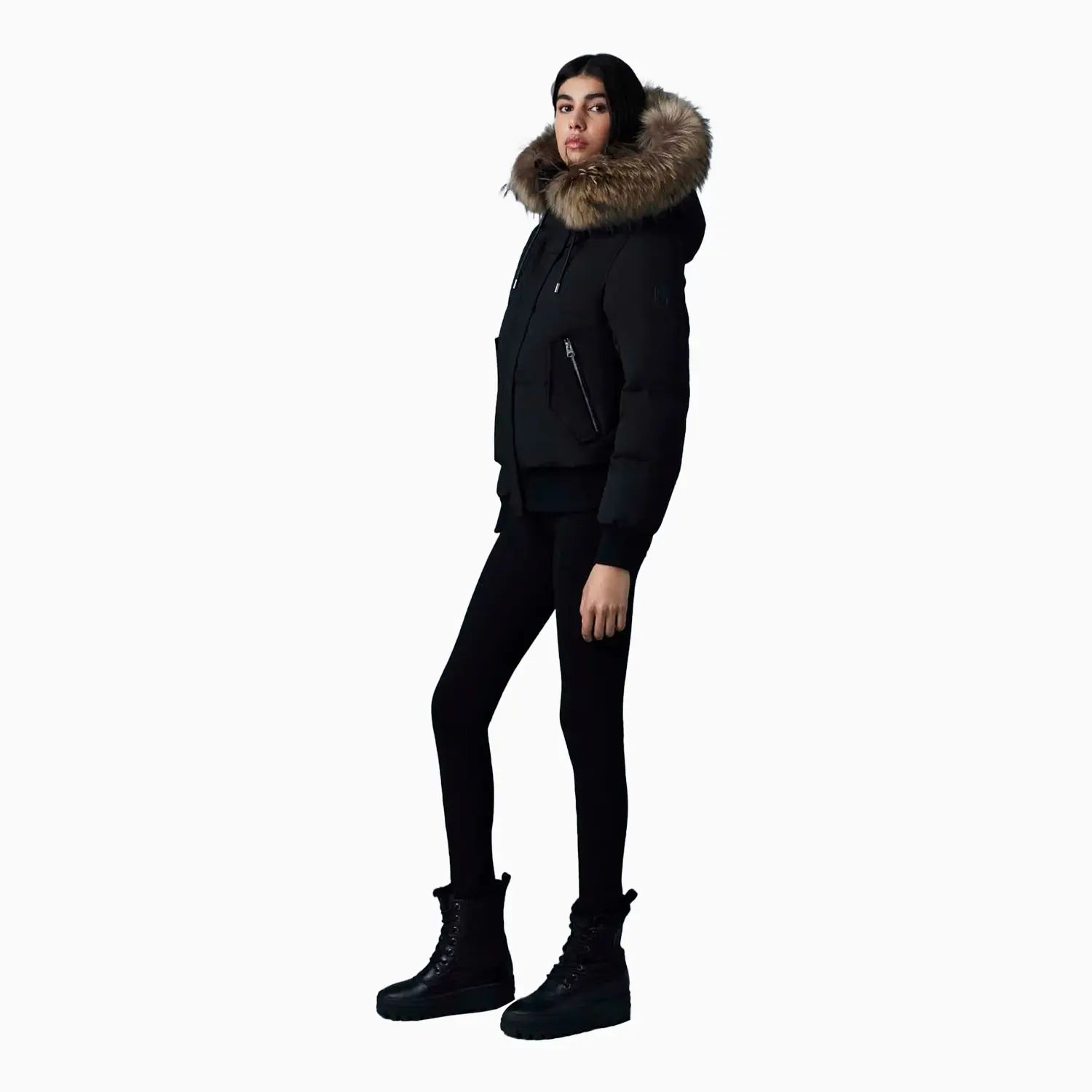 Mackage-womens-nefi-fz-down-jacket-with-removable-fur-trimmed-hood-nefi-fz-black