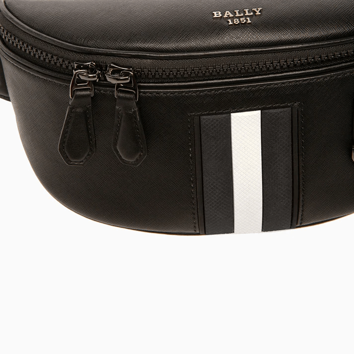 bally-mens-bum-bag-matey-00