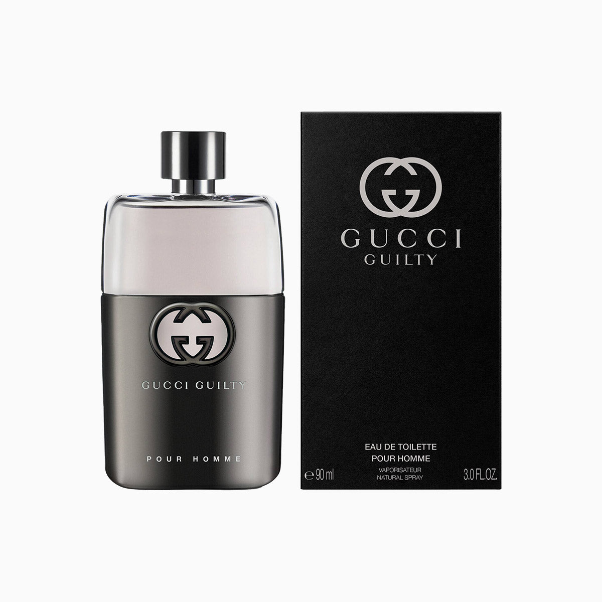 mens-gucci-guilty-pour-homme-3-0-oz-perfume-8005610328522