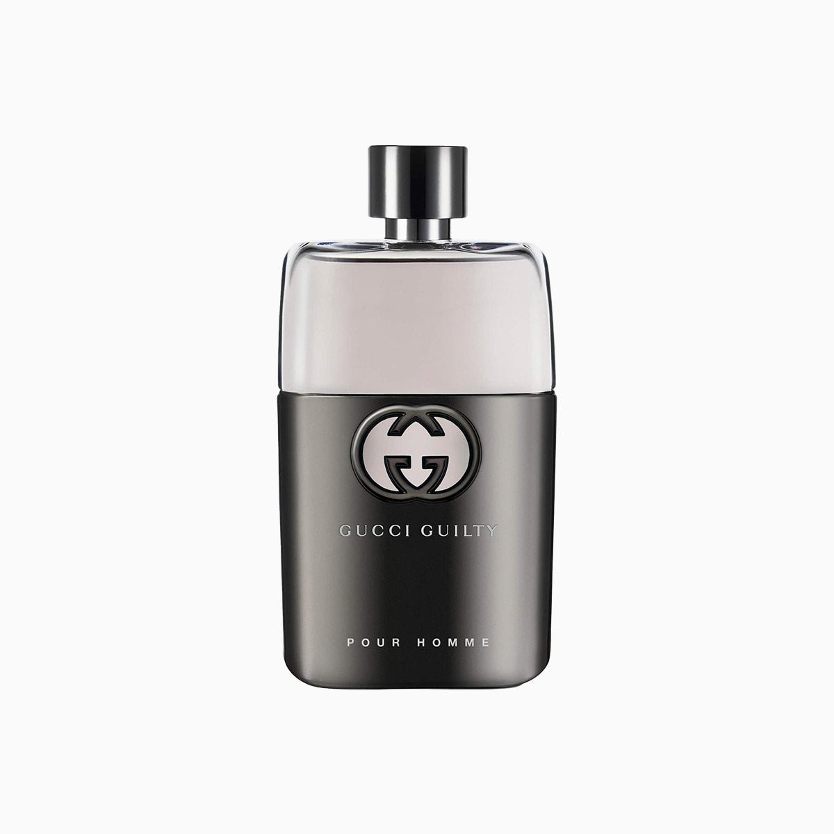 mens-gucci-guilty-pour-homme-3-0-oz-perfume-8005610328522