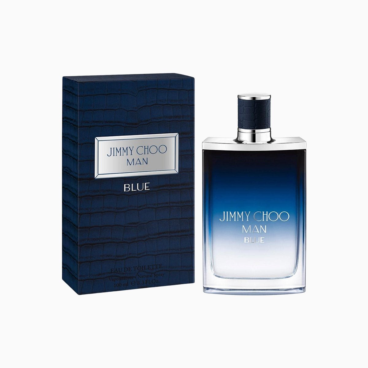 mens-jimmy-choo-man-blue-edt-spray-3-3-oz-perfume-3386460067508