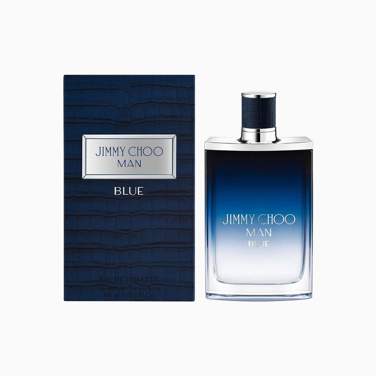 mens-jimmy-choo-man-blue-edt-spray-3-3-oz-perfume-3386460067508