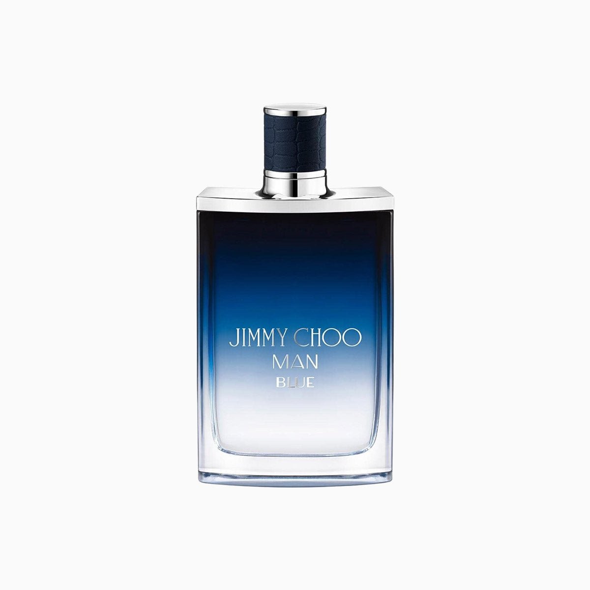 mens-jimmy-choo-man-blue-edt-spray-3-3-oz-perfume-3386460067508