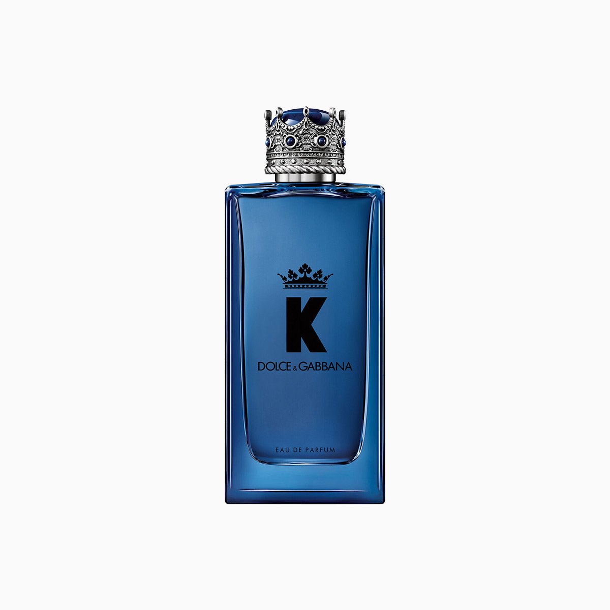 mens-dolce-and-gabbana-king-edp-spray-5-0-oz-perfume-3423220006893