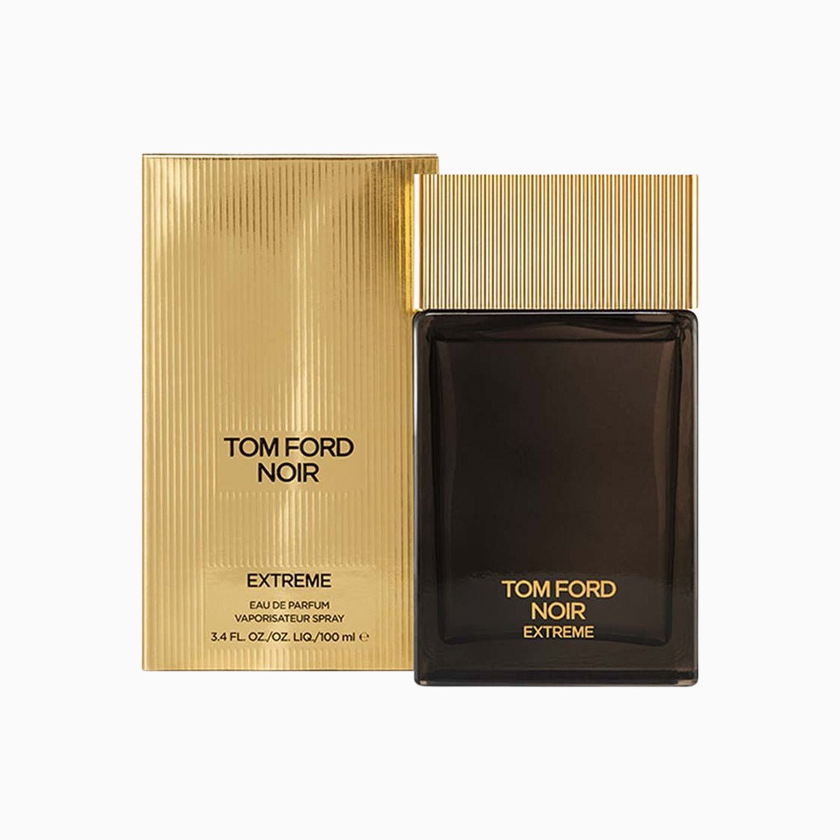 mens-tom-ford-noir-extreme-3-4oz-perfume-888066035392