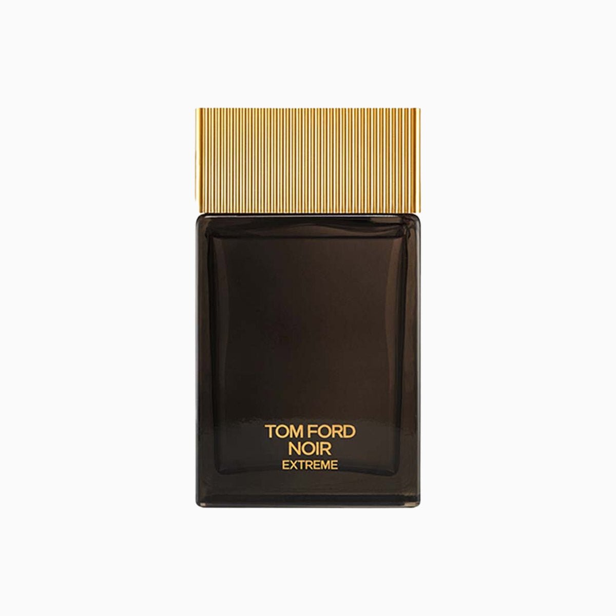 mens-tom-ford-noir-extreme-3-4oz-perfume-888066035392