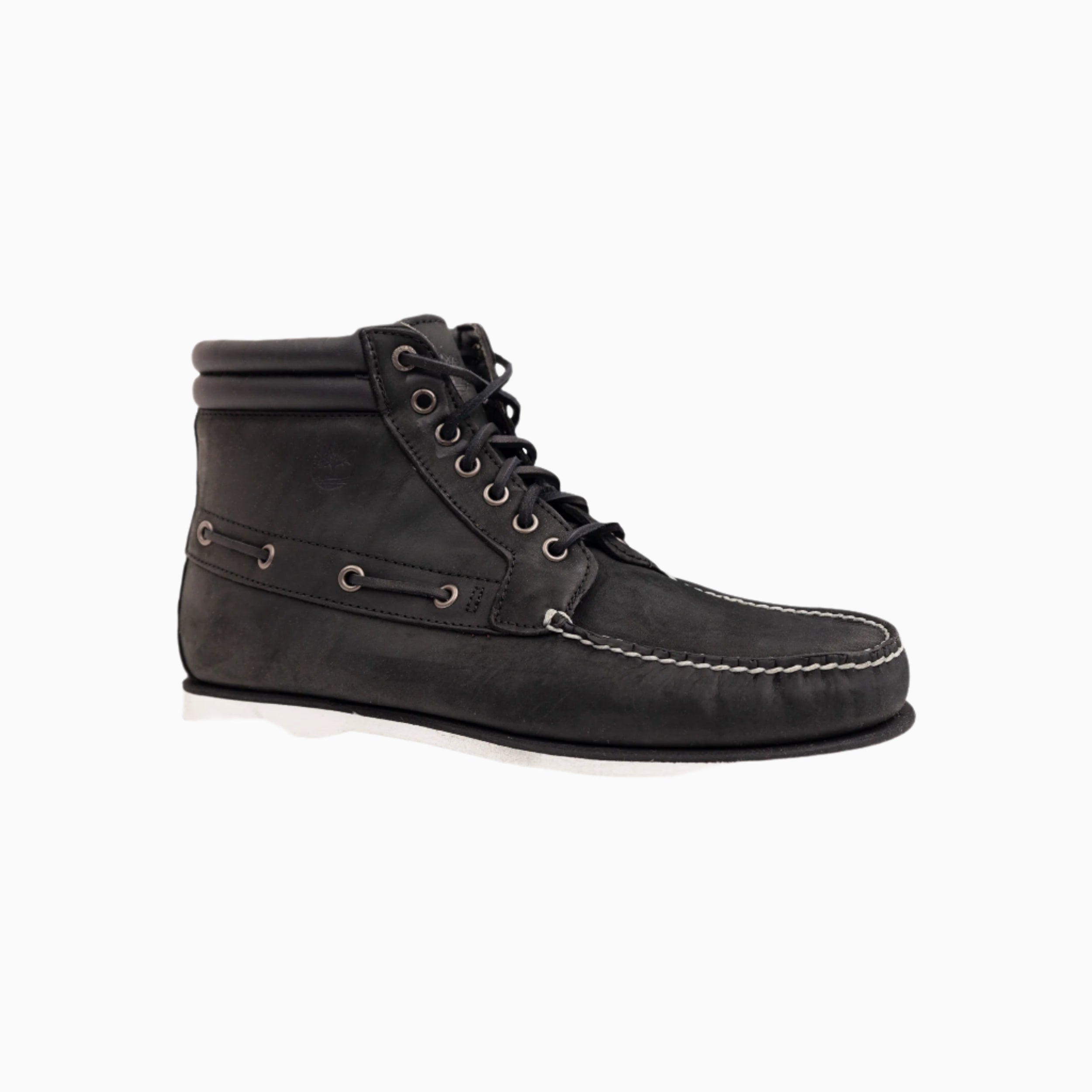 Men's Icon Classic 2-Eye Boat Boot