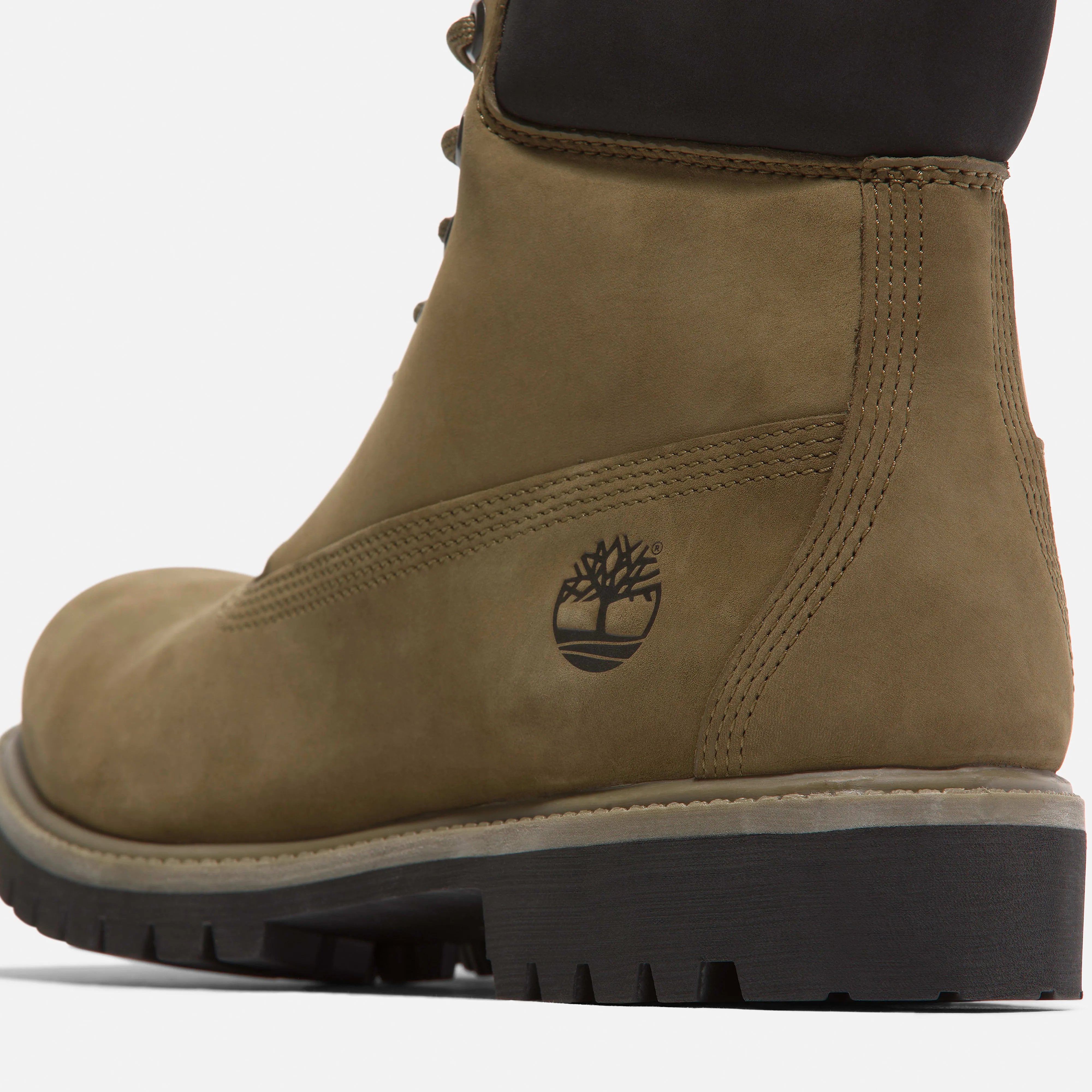 mens-timberland-premium-6-inch-lace-up-waterproof-boot-shoes-tb0a2p6weo8