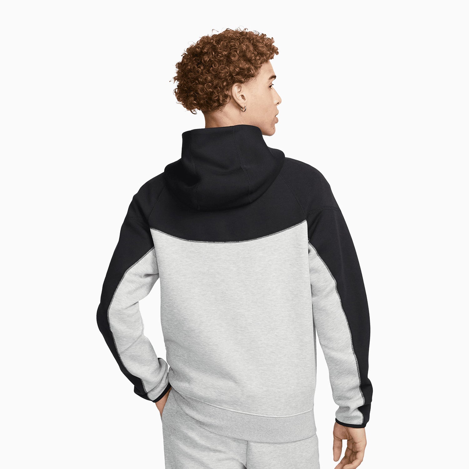 mens-sportswear-tech-fleece-windrunner-tracksuit-fb7921-064-fb8002-064