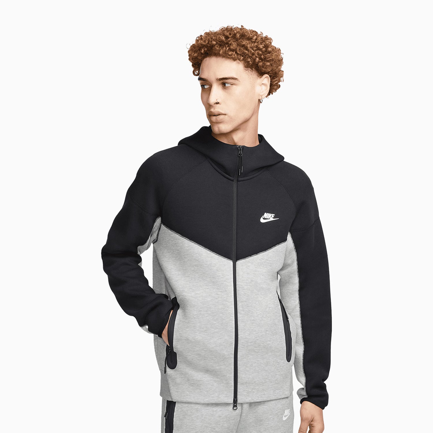 mens-sportswear-tech-fleece-windrunner-tracksuit-fb7921-064-fb8002-064