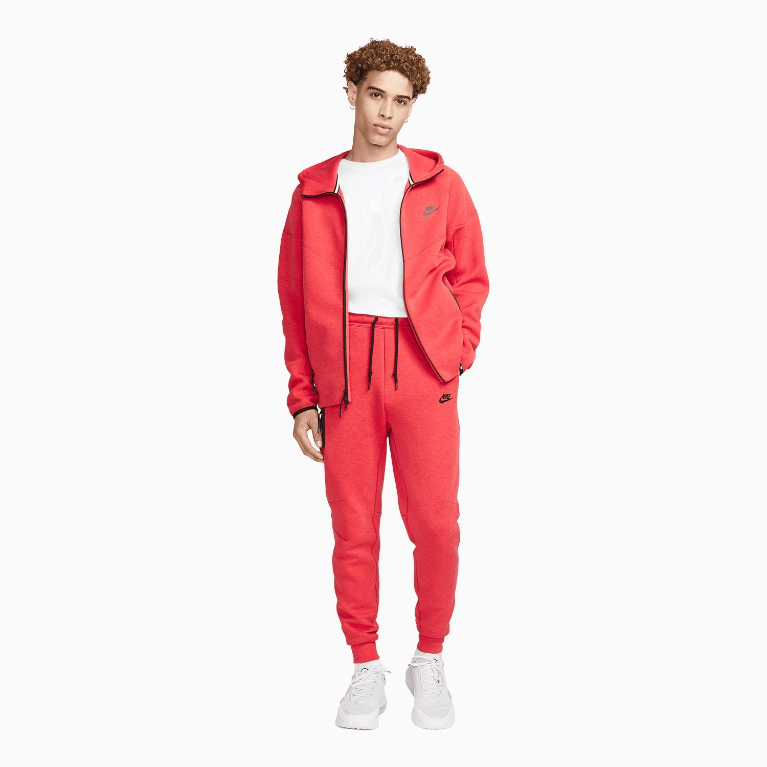 mens-sportswear-tech-fleece-windrunner-tracksuit-fb8002-672-fb7921-672