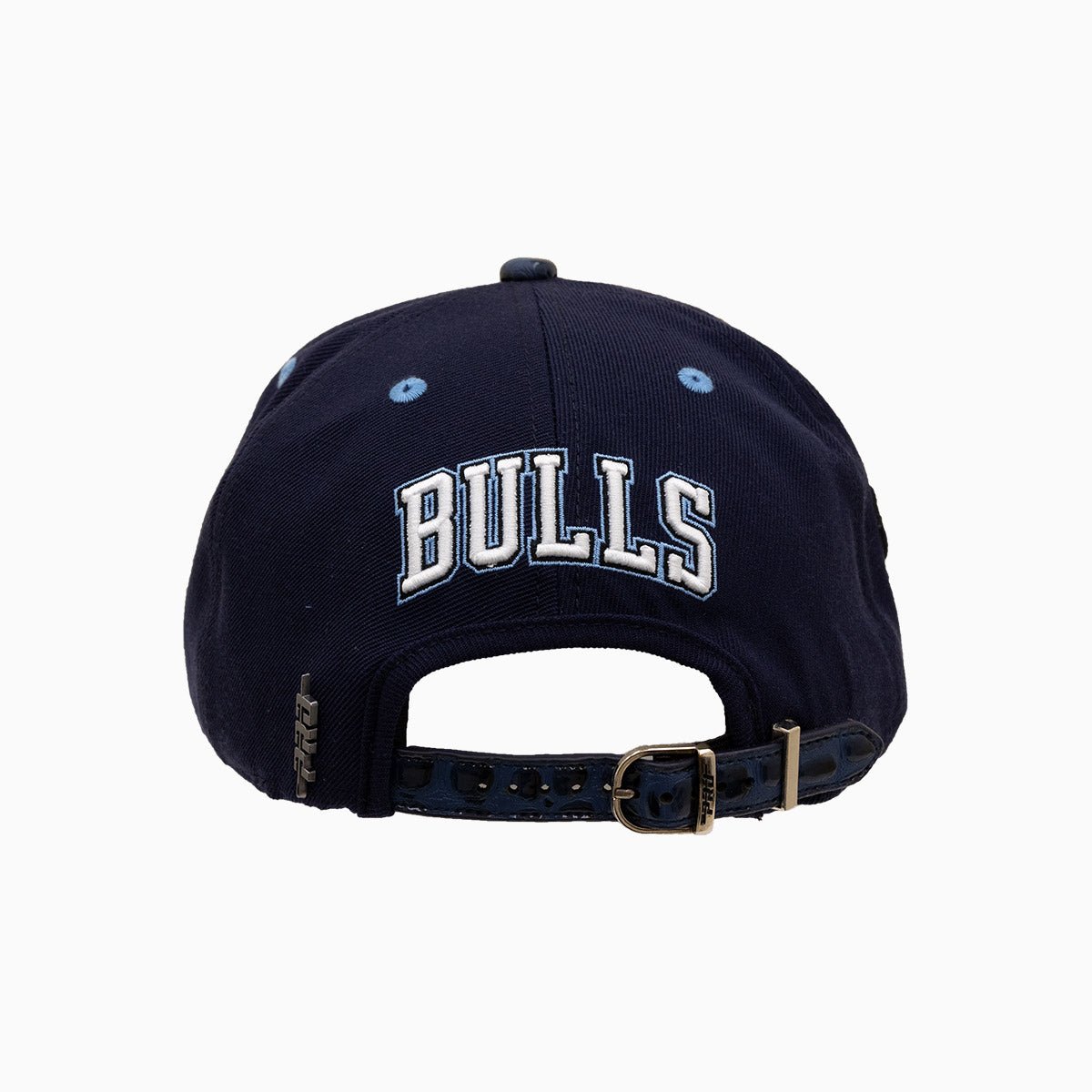 pro-standard-chicago-bulls-nba-with-leather-visor-wool-flat-brim-snapback-hat-bcb758877-mdn