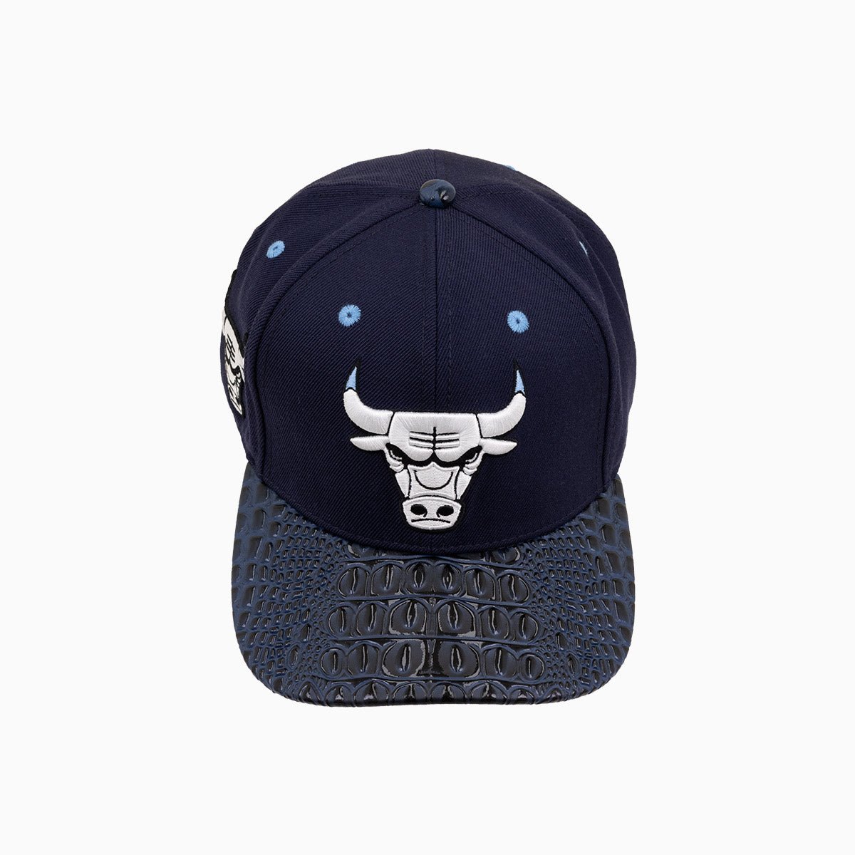 pro-standard-chicago-bulls-nba-with-leather-visor-wool-flat-brim-snapback-hat-bcb758877-mdn