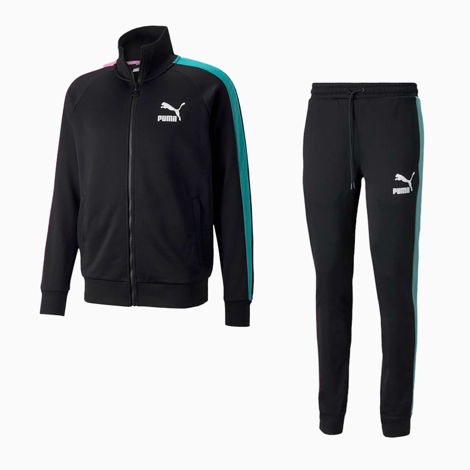 puma-mens-iconic-t7-tracksuit-530095-98-530099-98