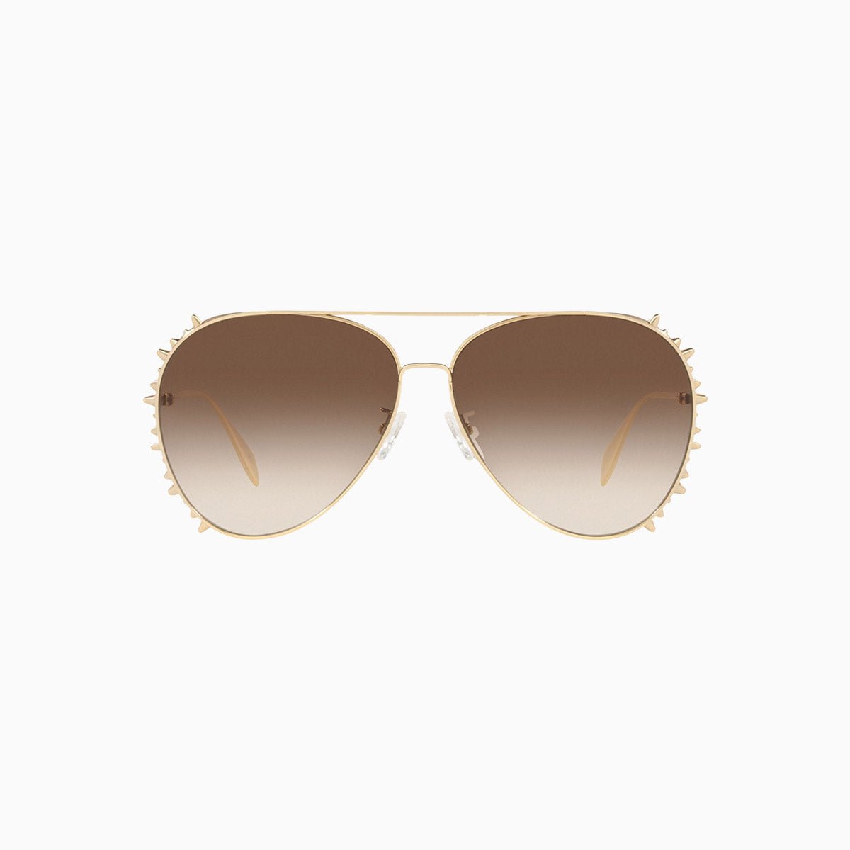 punk-stud-pilot-alexander-mcqueen-sunglasses-am0308s-002