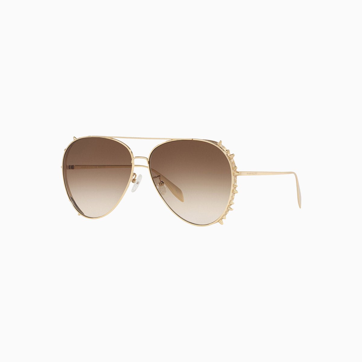 punk-stud-pilot-alexander-mcqueen-sunglasses-am0308s-002