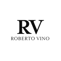 Roberto Vino logo