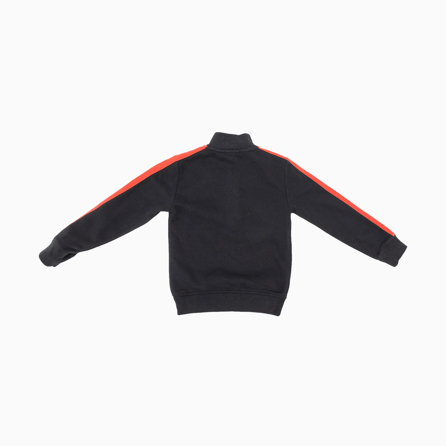 RalphLaurenKid_sMockZipNeckSweatshirt-322580330002