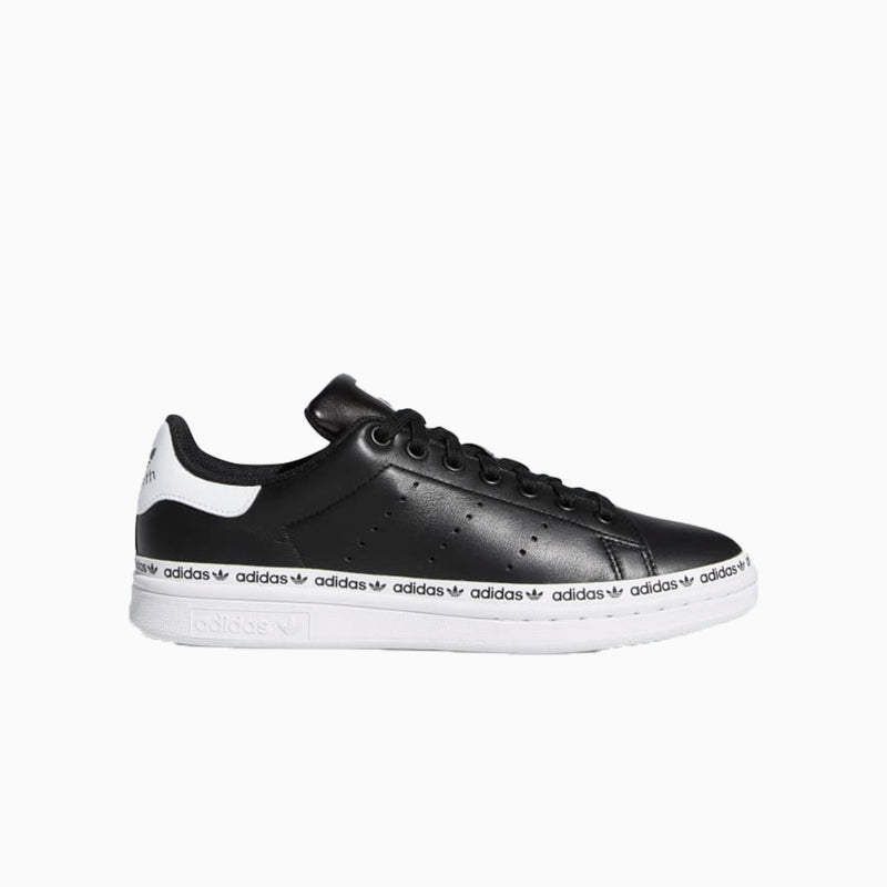 Adidas Women's Stan Smith Athletic Shoes