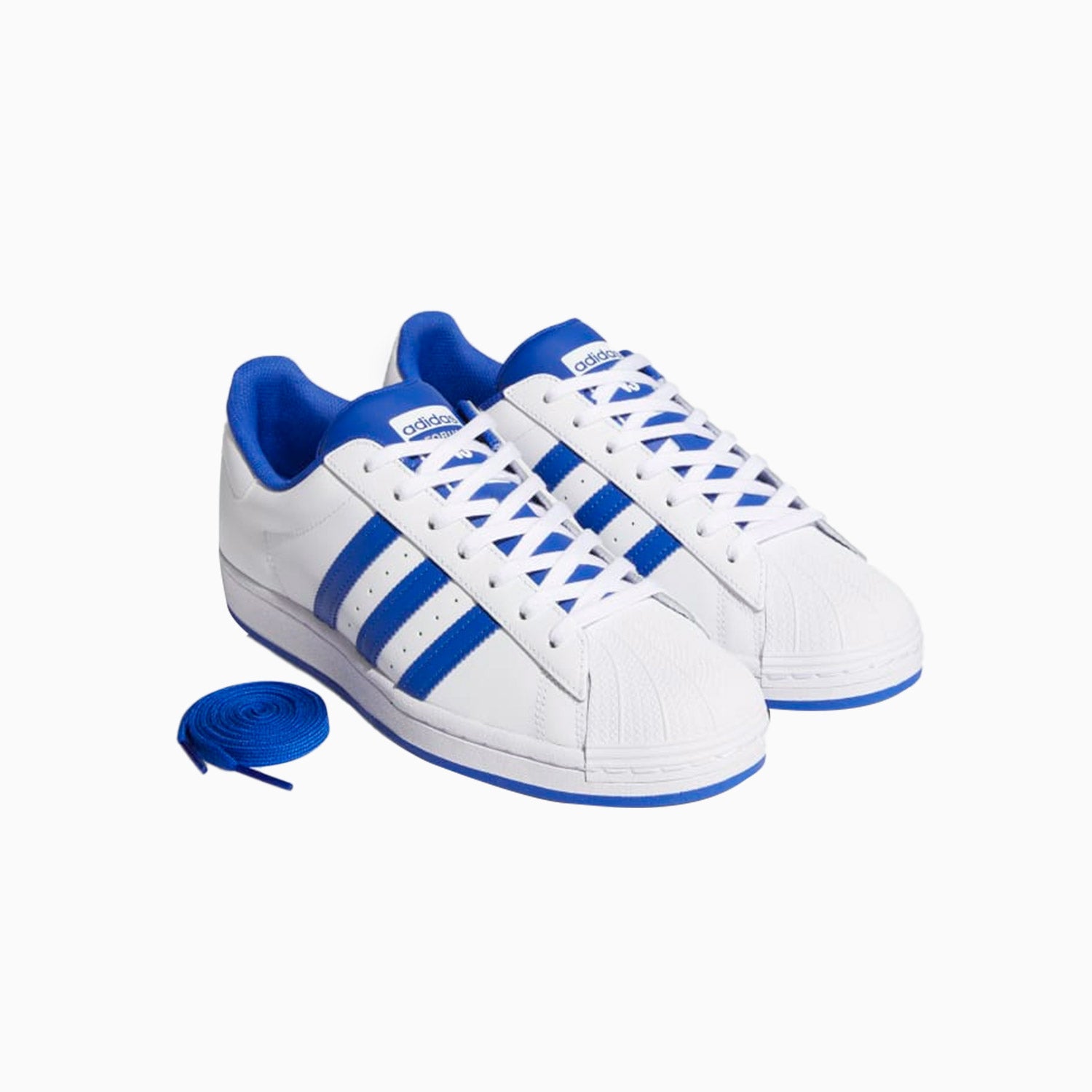 Superstar_Shoes_White_FV8272_01_png