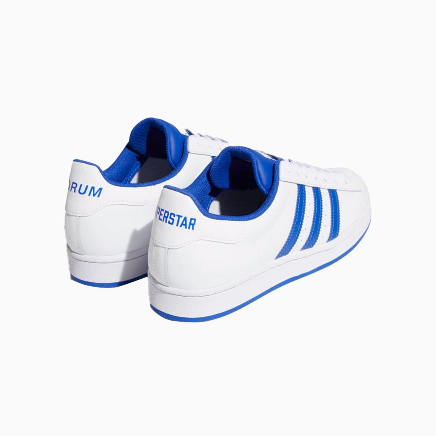 Superstar_Shoes_White_FV8272_01_png