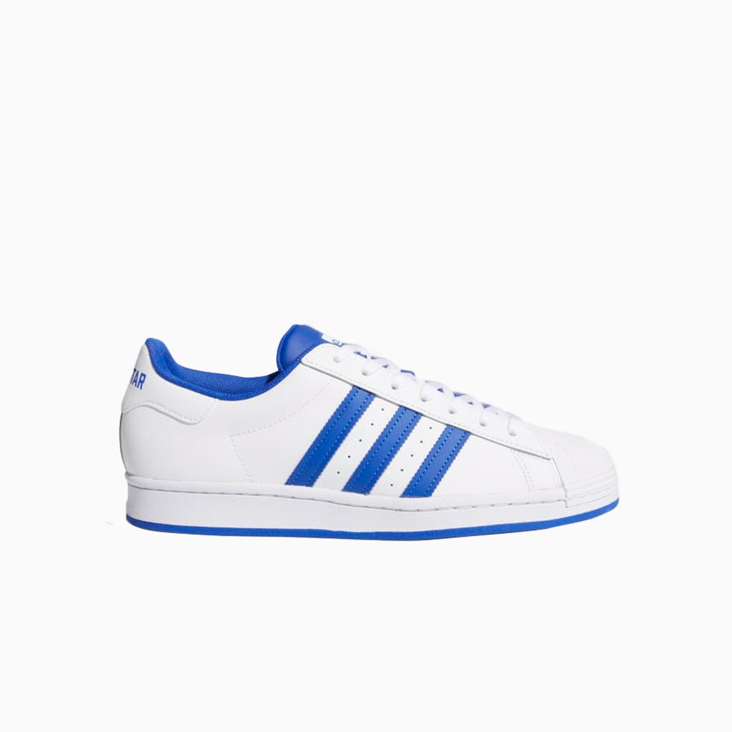 Superstar_Shoes_White_FV8272_01_png