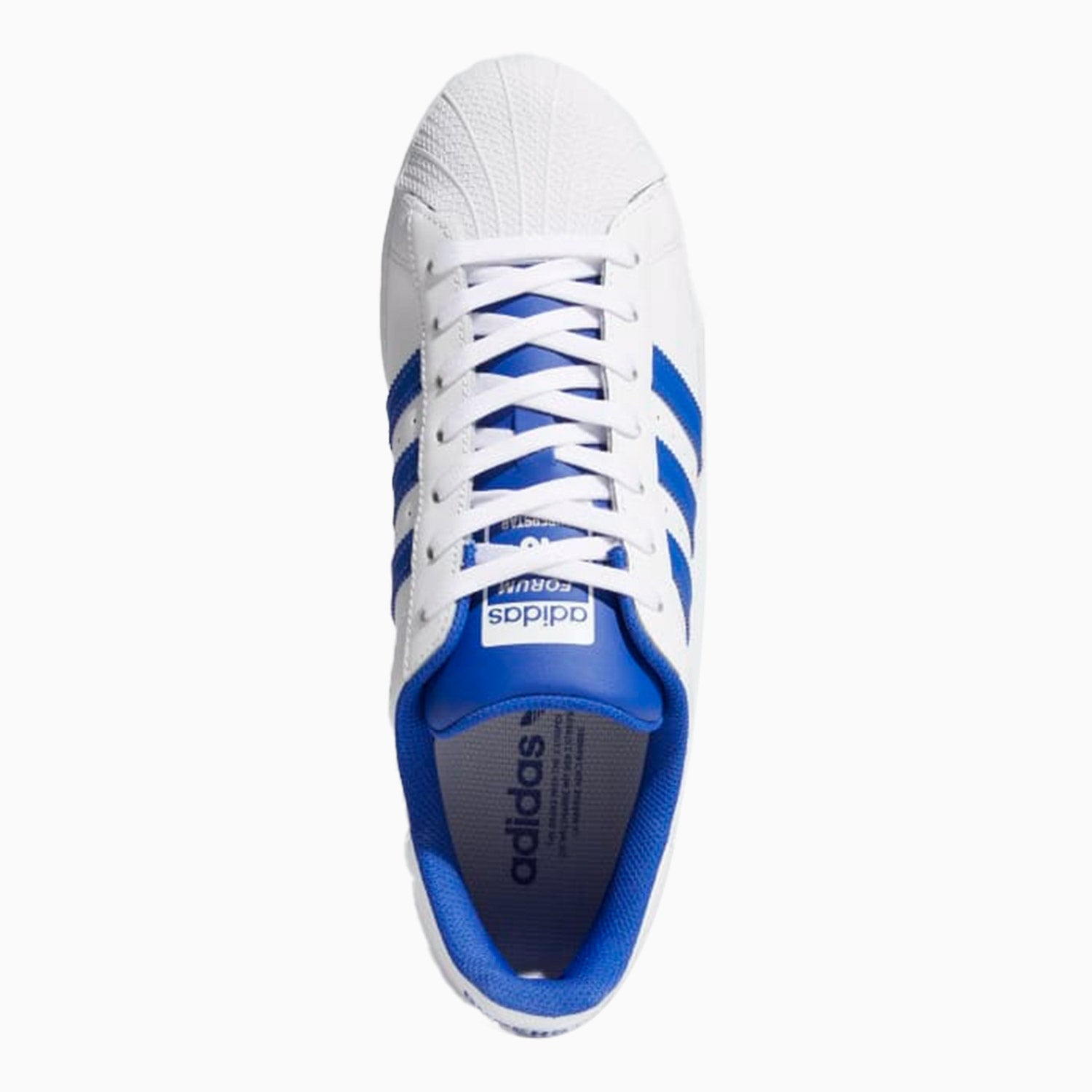 Superstar_Shoes_White_FV8272_01_png