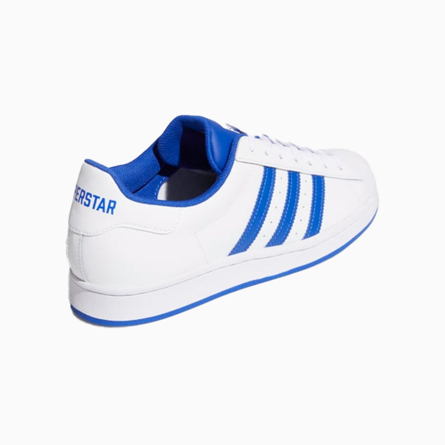 Superstar_Shoes_White_FV8272_01_png