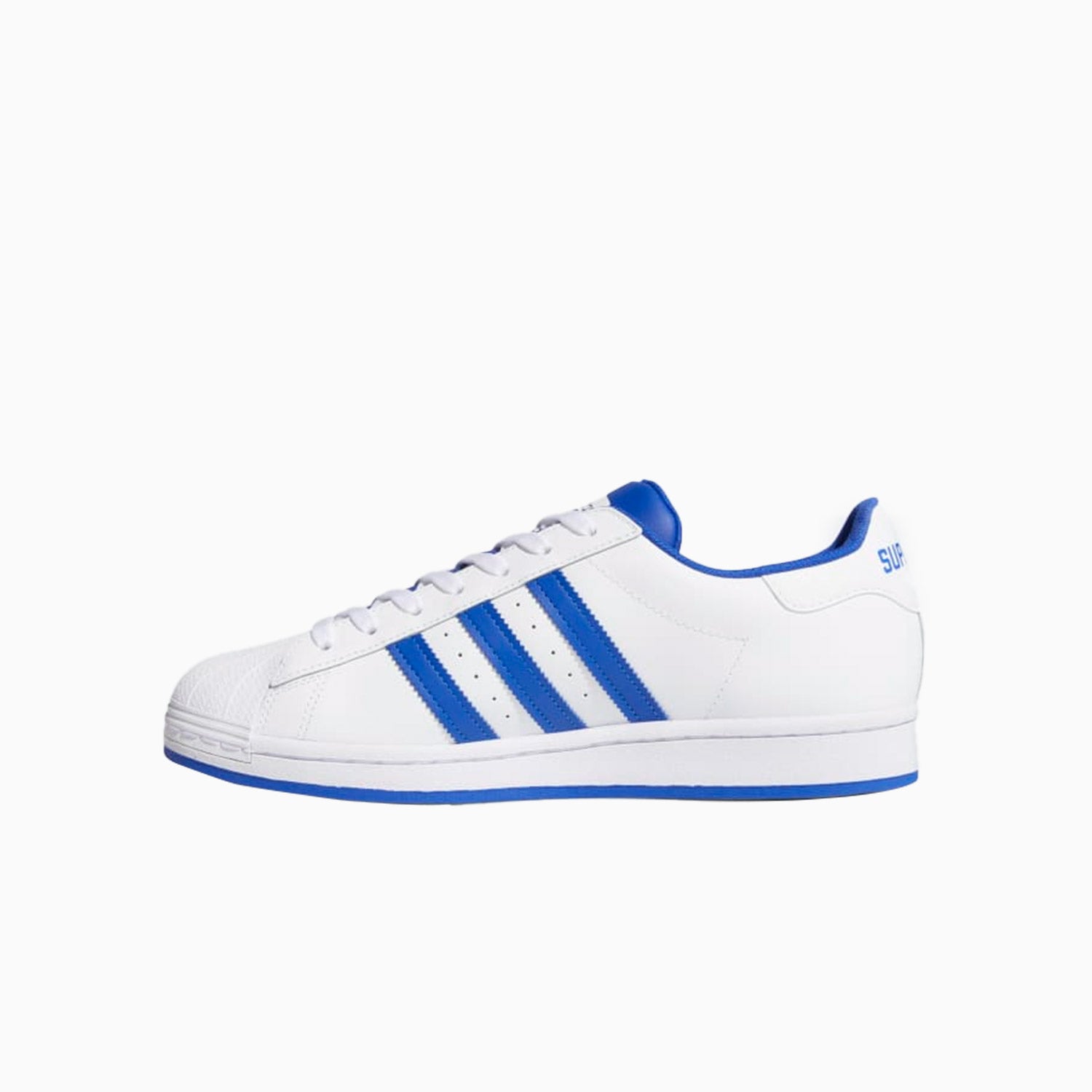 Superstar_Shoes_White_FV8272_01_png