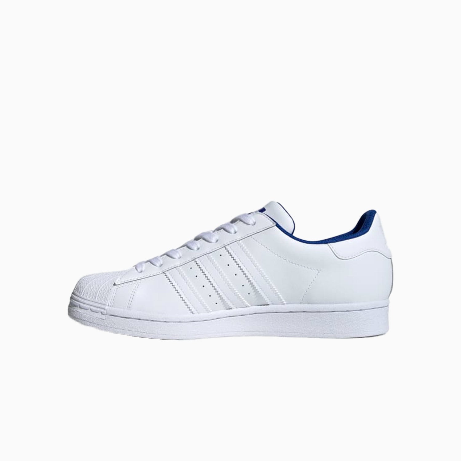 Adidas fy2826 discount