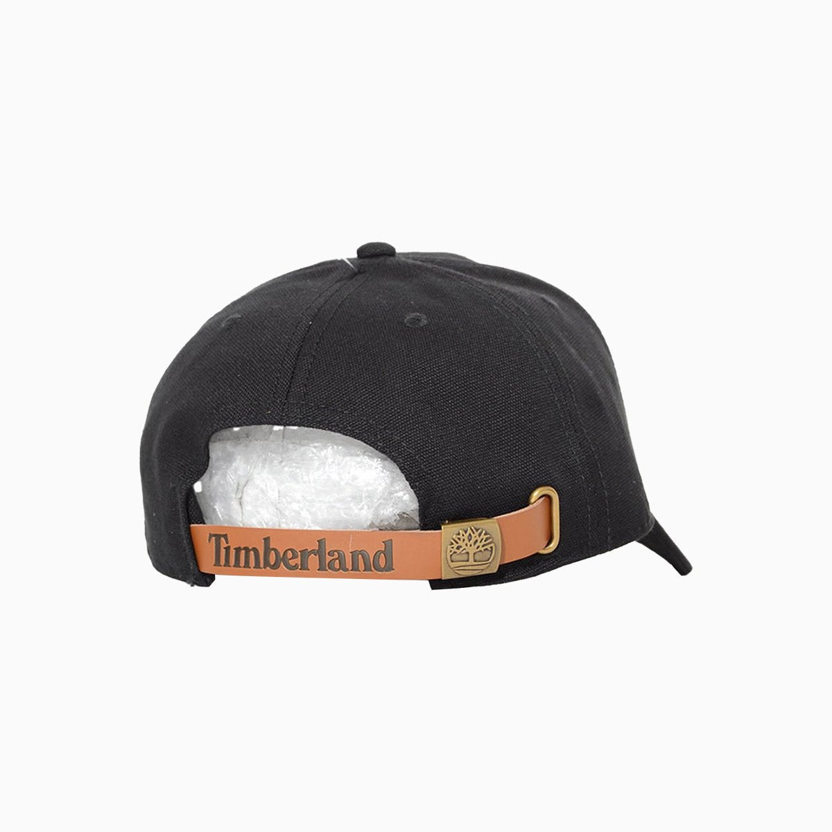 timberland-mens-specialty-baseball-cap-t100400-001