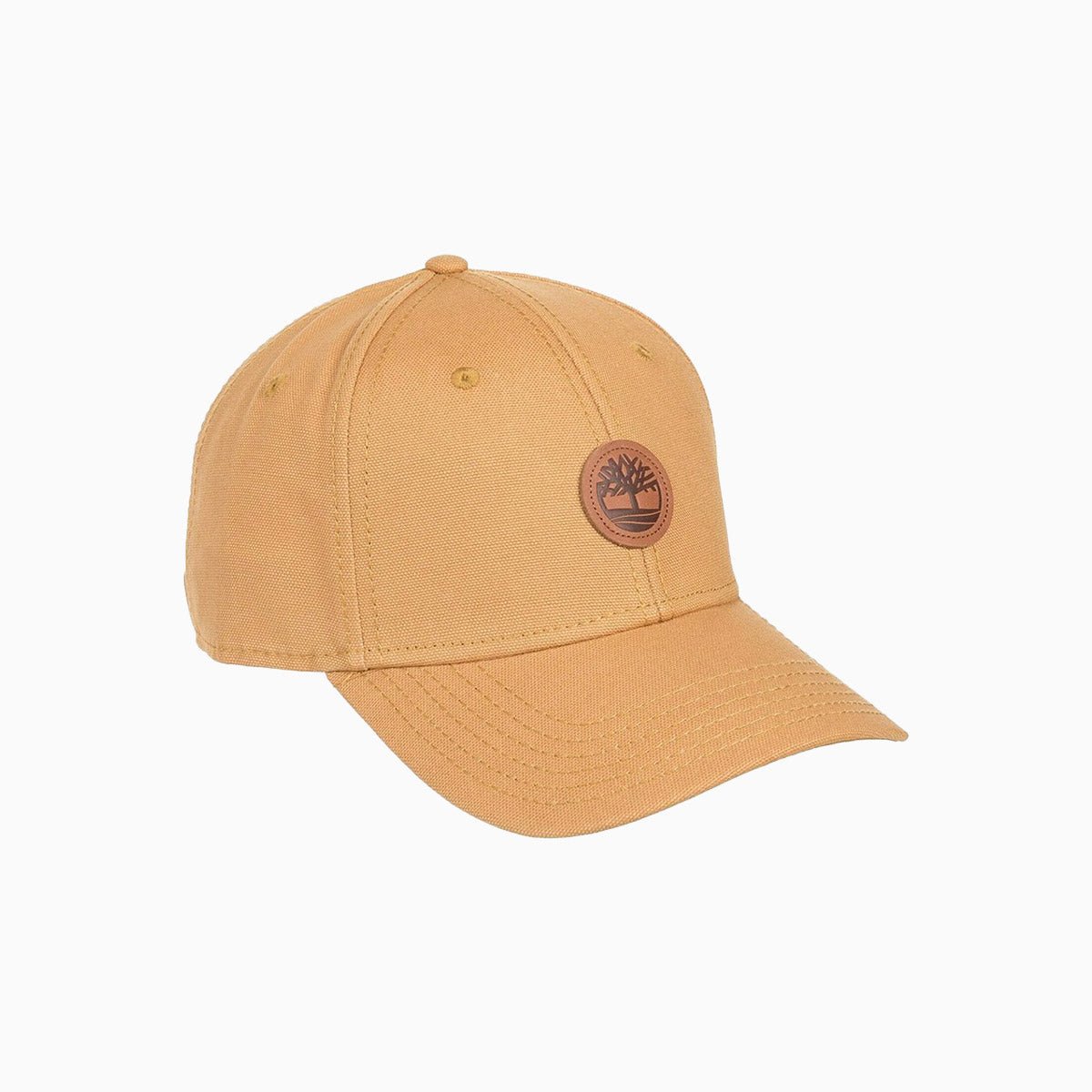 timberland-mens-specialty-baseball-cap-t100400-001