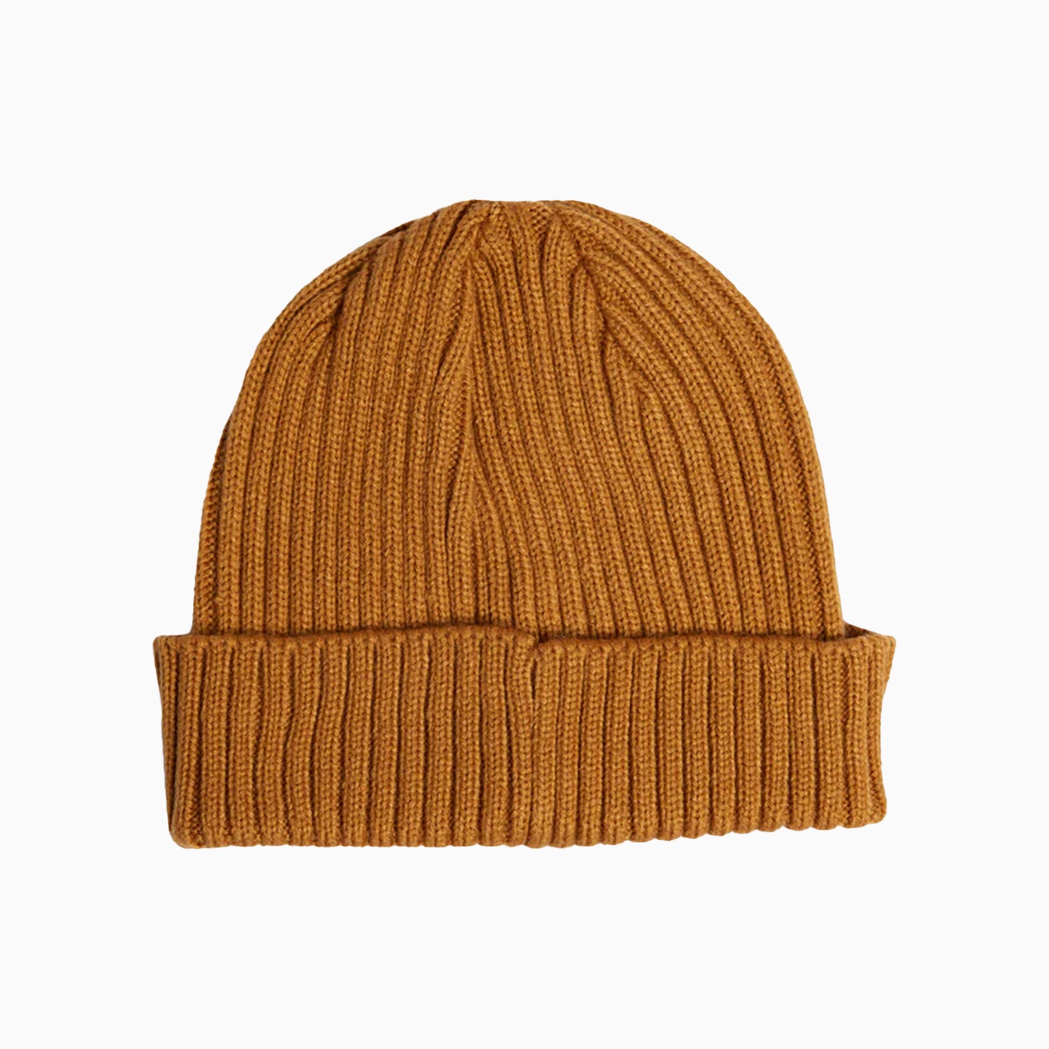 timberland-mens-ribbed-cuff-beanie-t100867-231