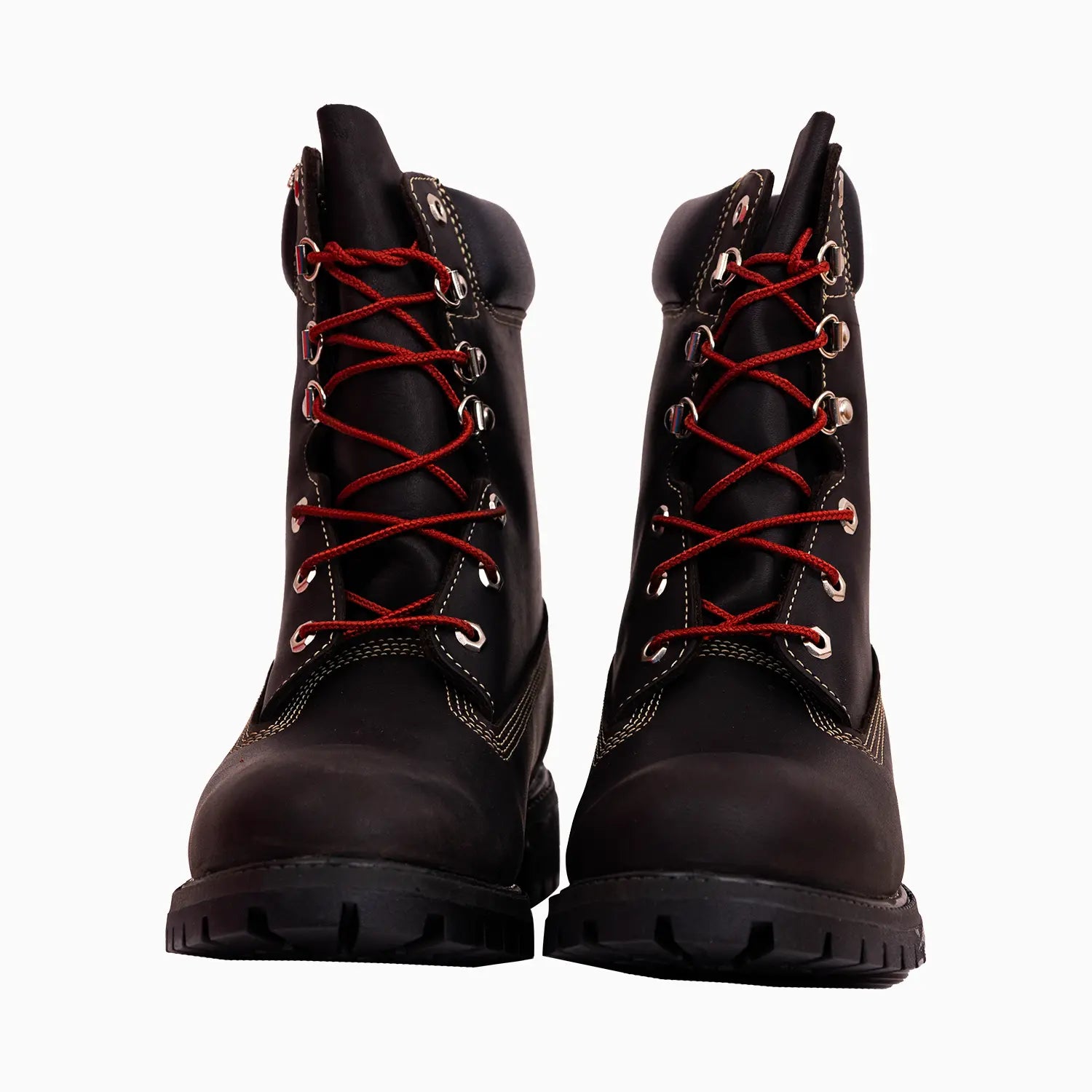 Men's 8 Inch Premium Boot