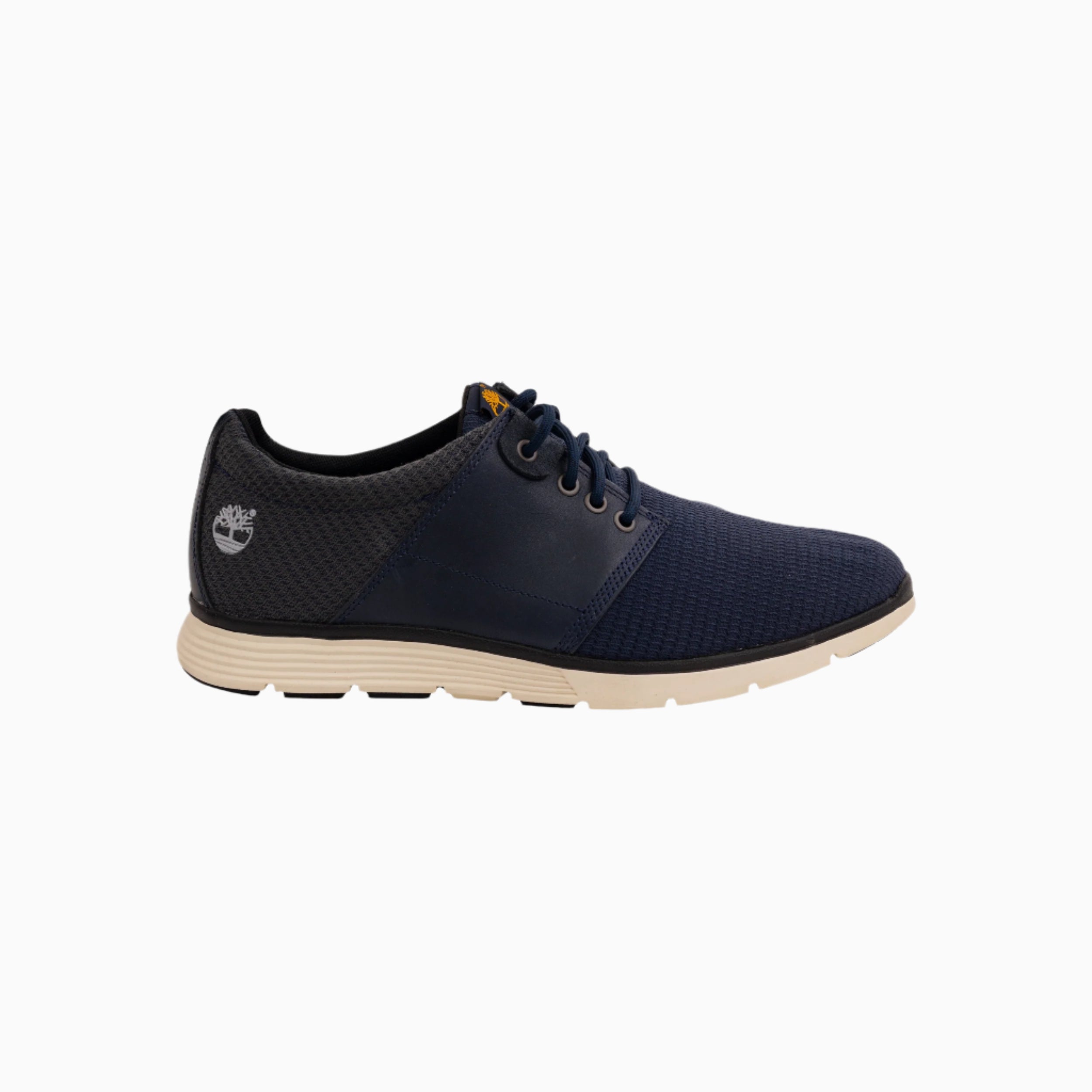 Men's Killington Oxford