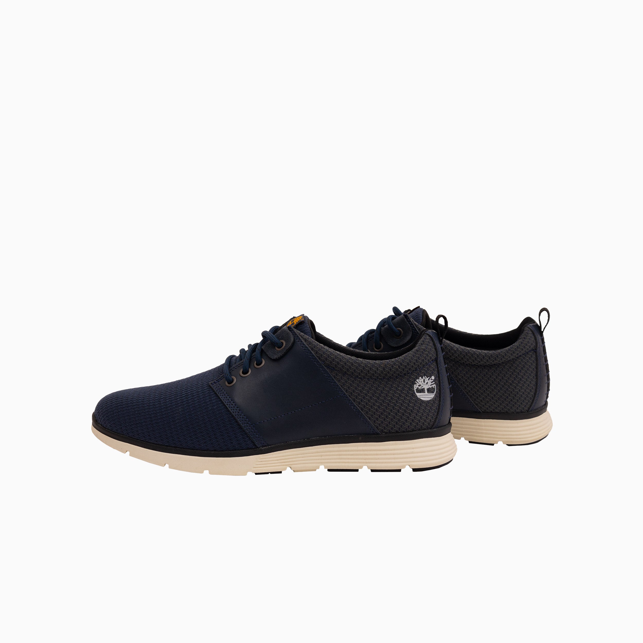 Men's Killington Oxford