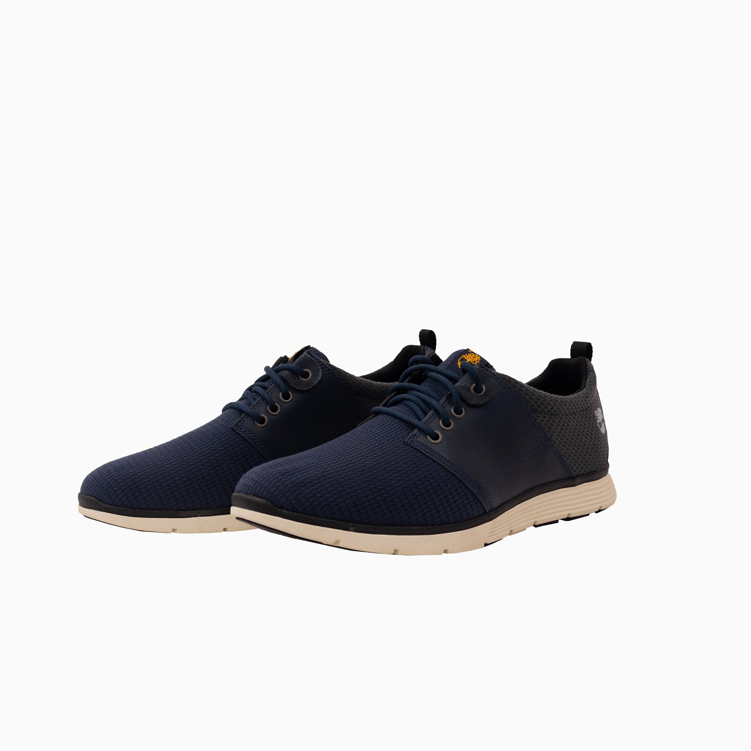 Men's Killington Oxford