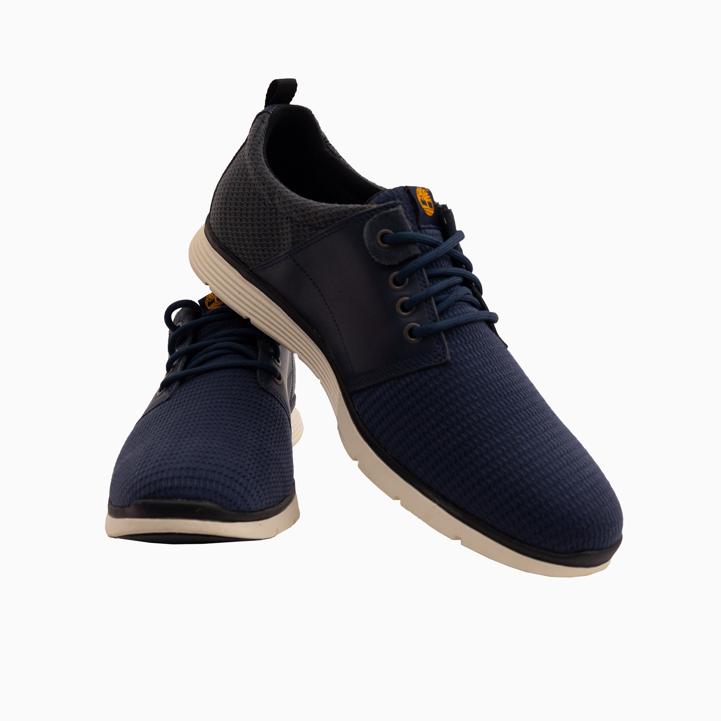 Men's Killington Oxford