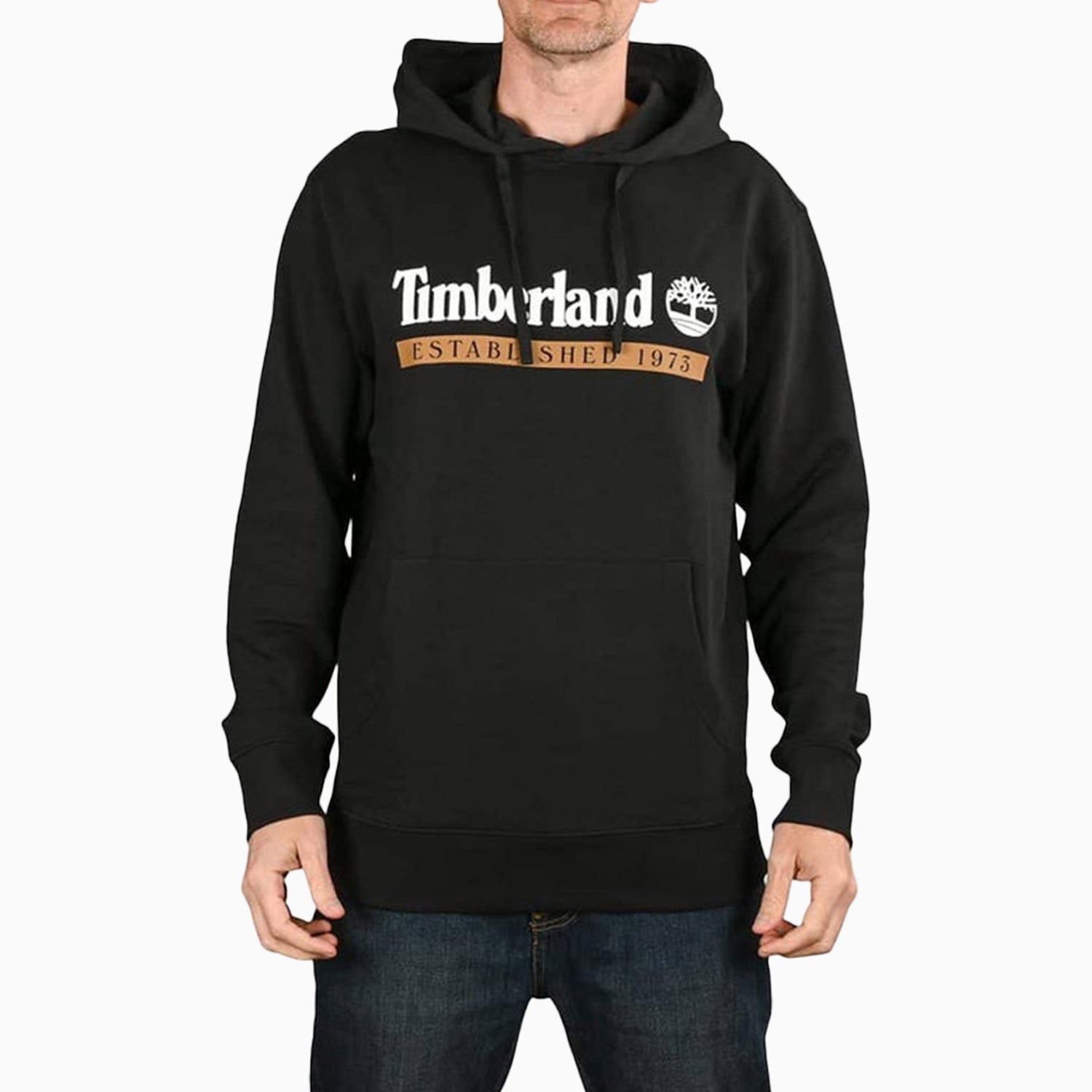 timberland-mens-established-1973-pullover-hoodie-tb0a2amsp56