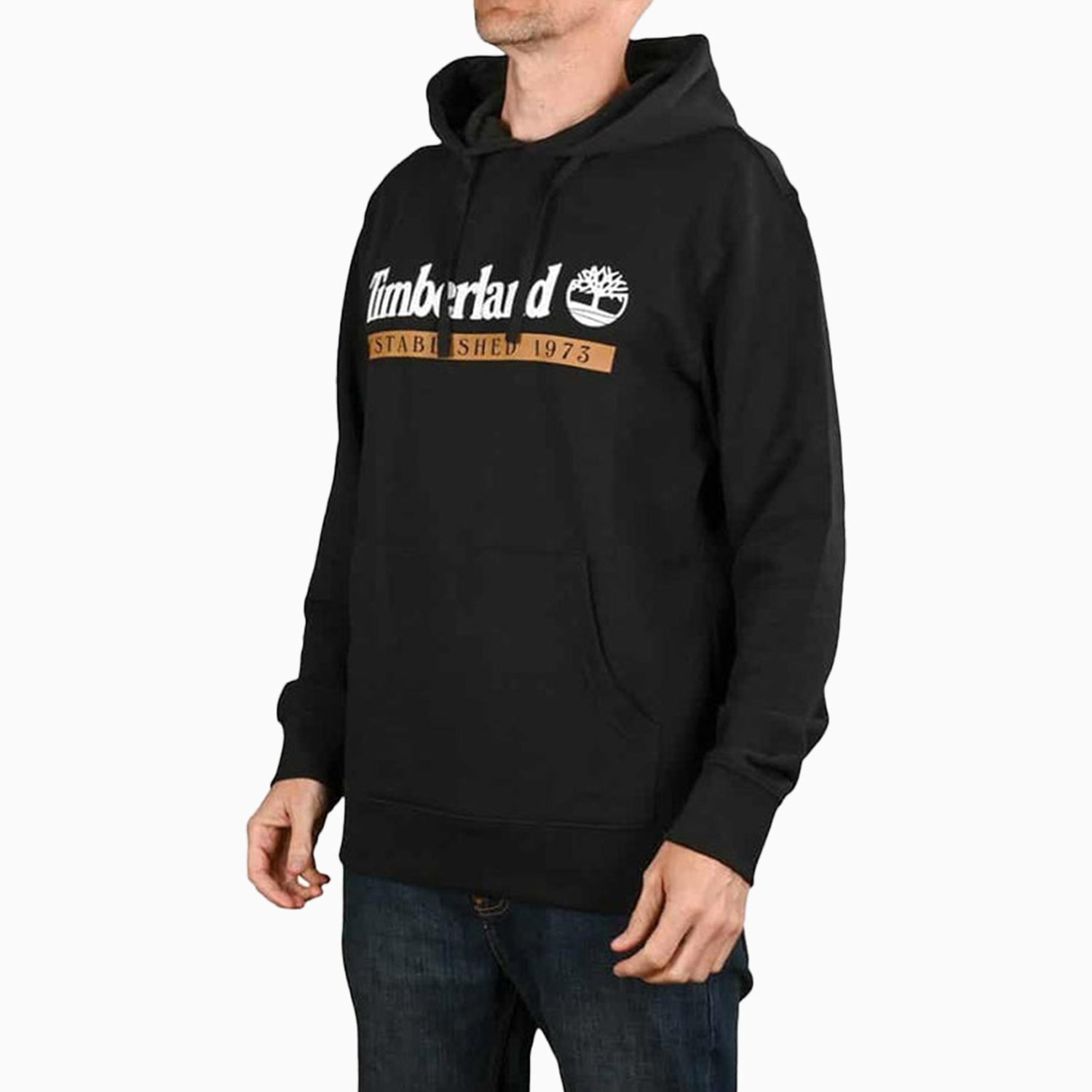 timberland-mens-established-1973-pullover-hoodie-tb0a2amsp56