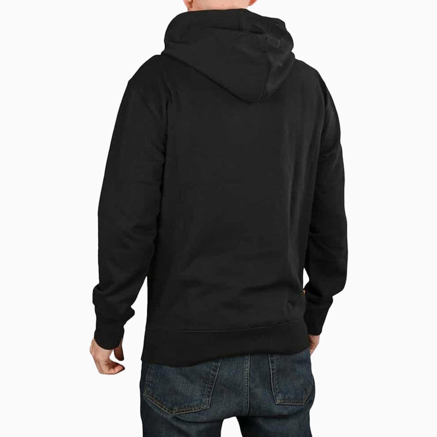 timberland-mens-established-1973-pullover-hoodie-tb0a2amsp56