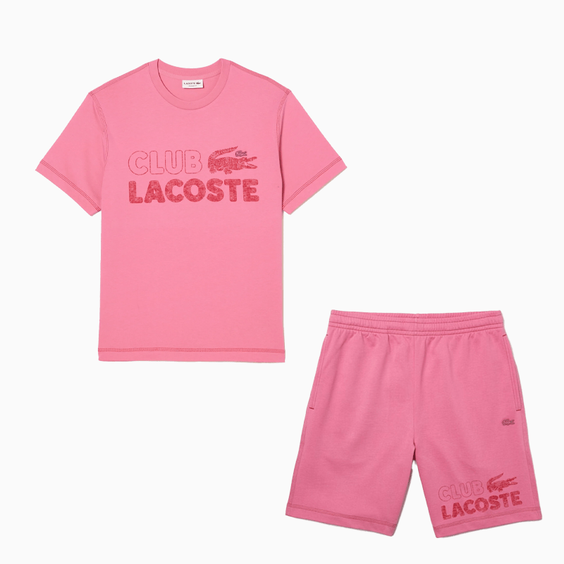 lacoste-mens-club-letters-outfit-th5440-2r3-gh5638-2r3