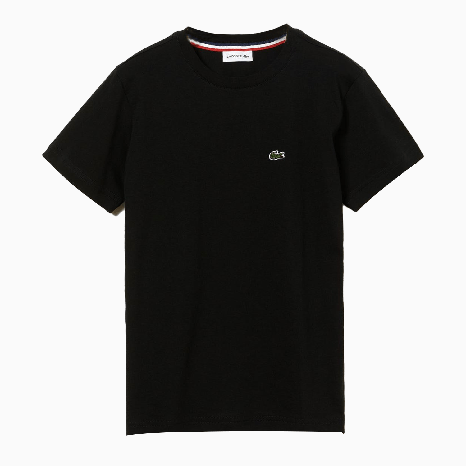 lacoste-kids-jersey-t-shirt-tj1442-031